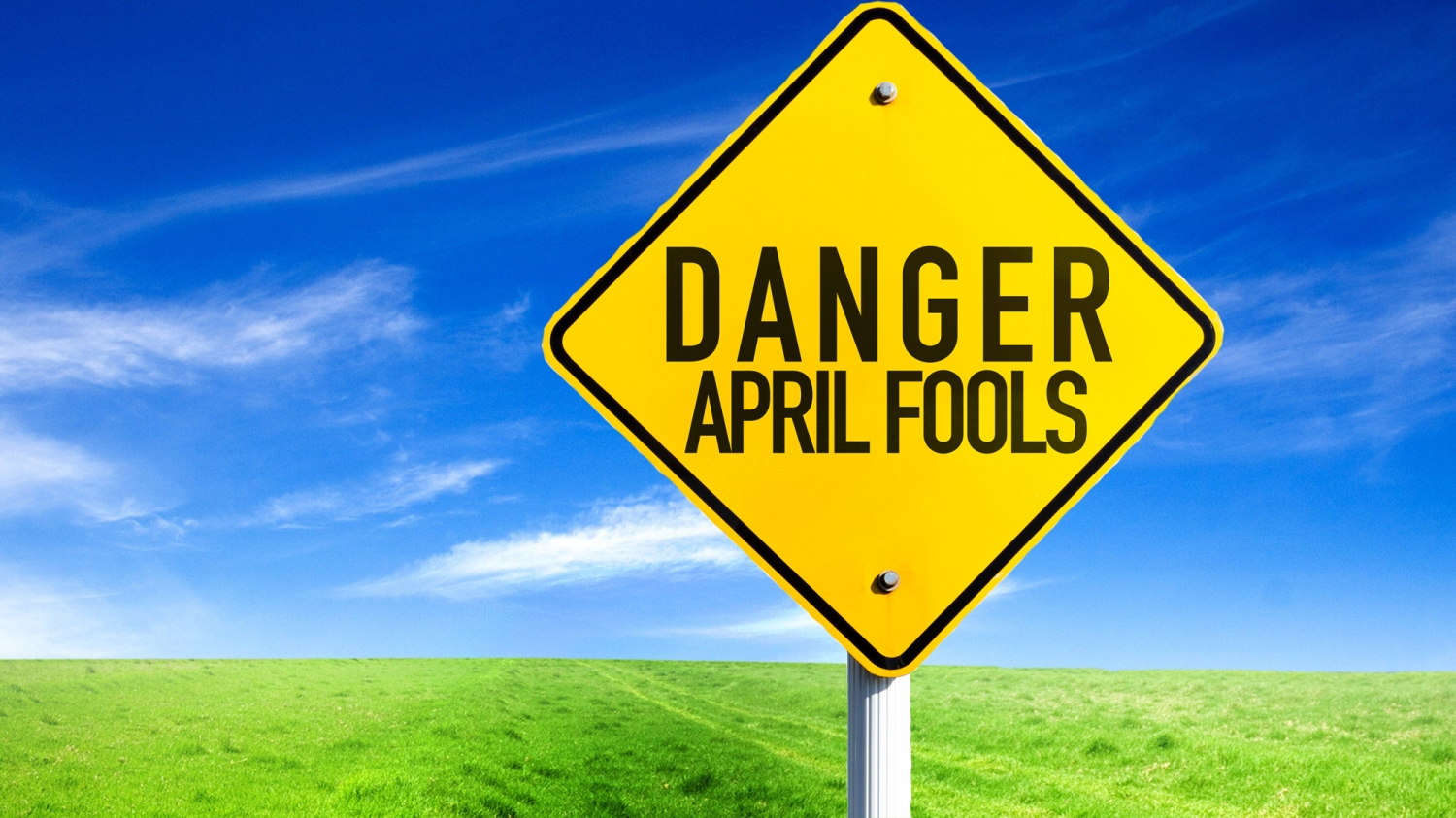 April Fool's Day. 1st April Fools Day. April 1 Fool s Day. April 1 - April Fool's Day. April jokes